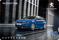 6 MONTHS DRIVING FREE！！