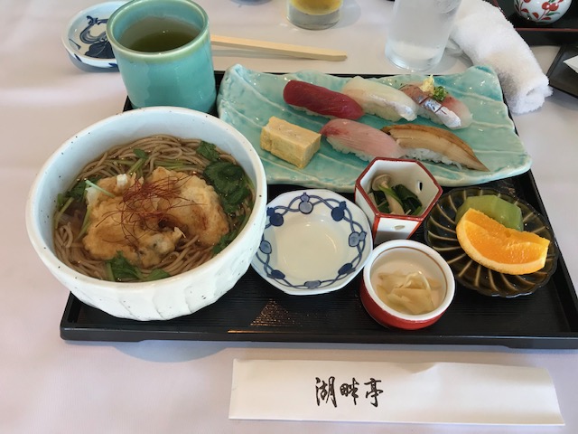 今年24回目のゴル活