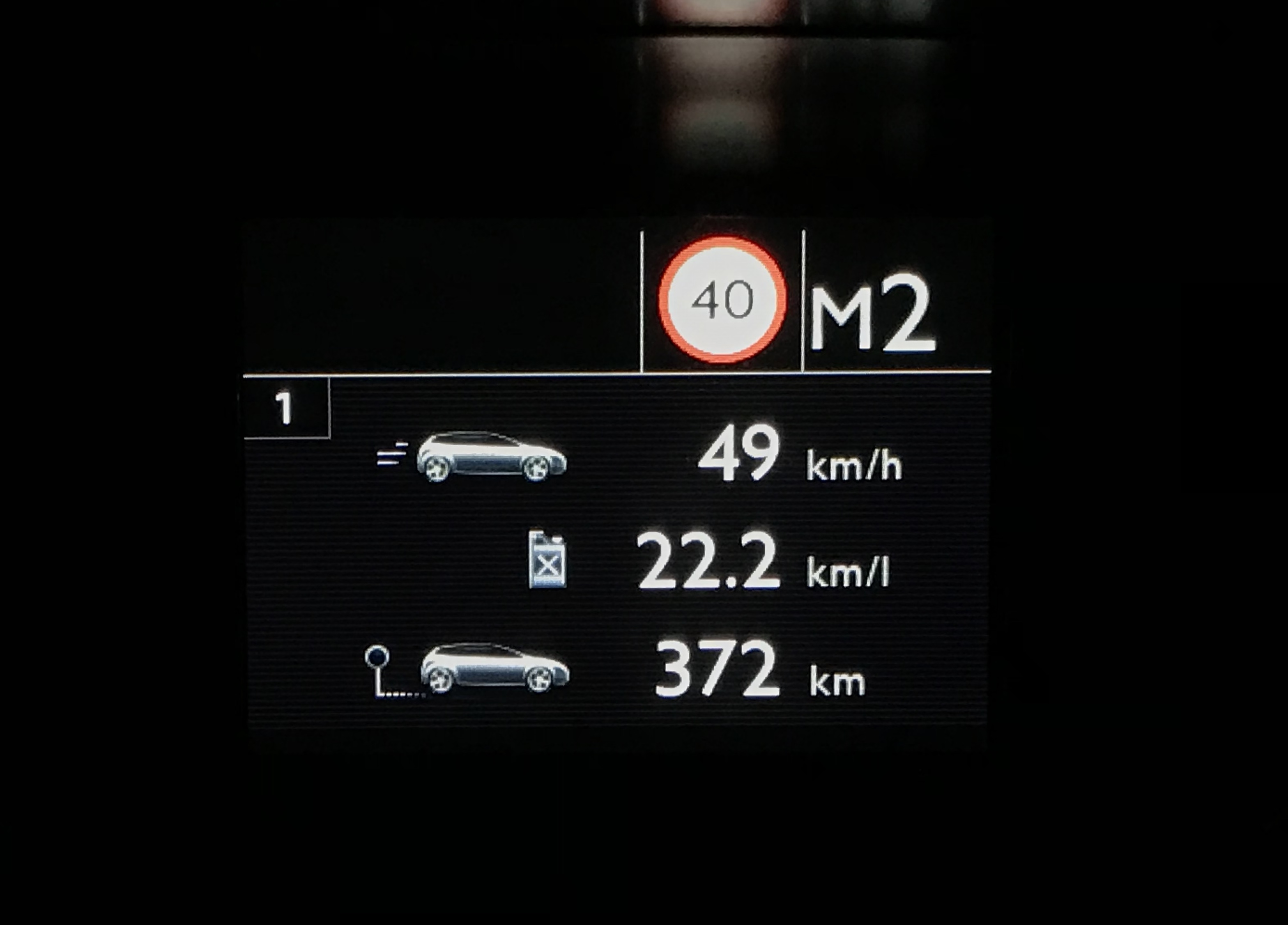 NEW 1.5 DIESELの実力は？