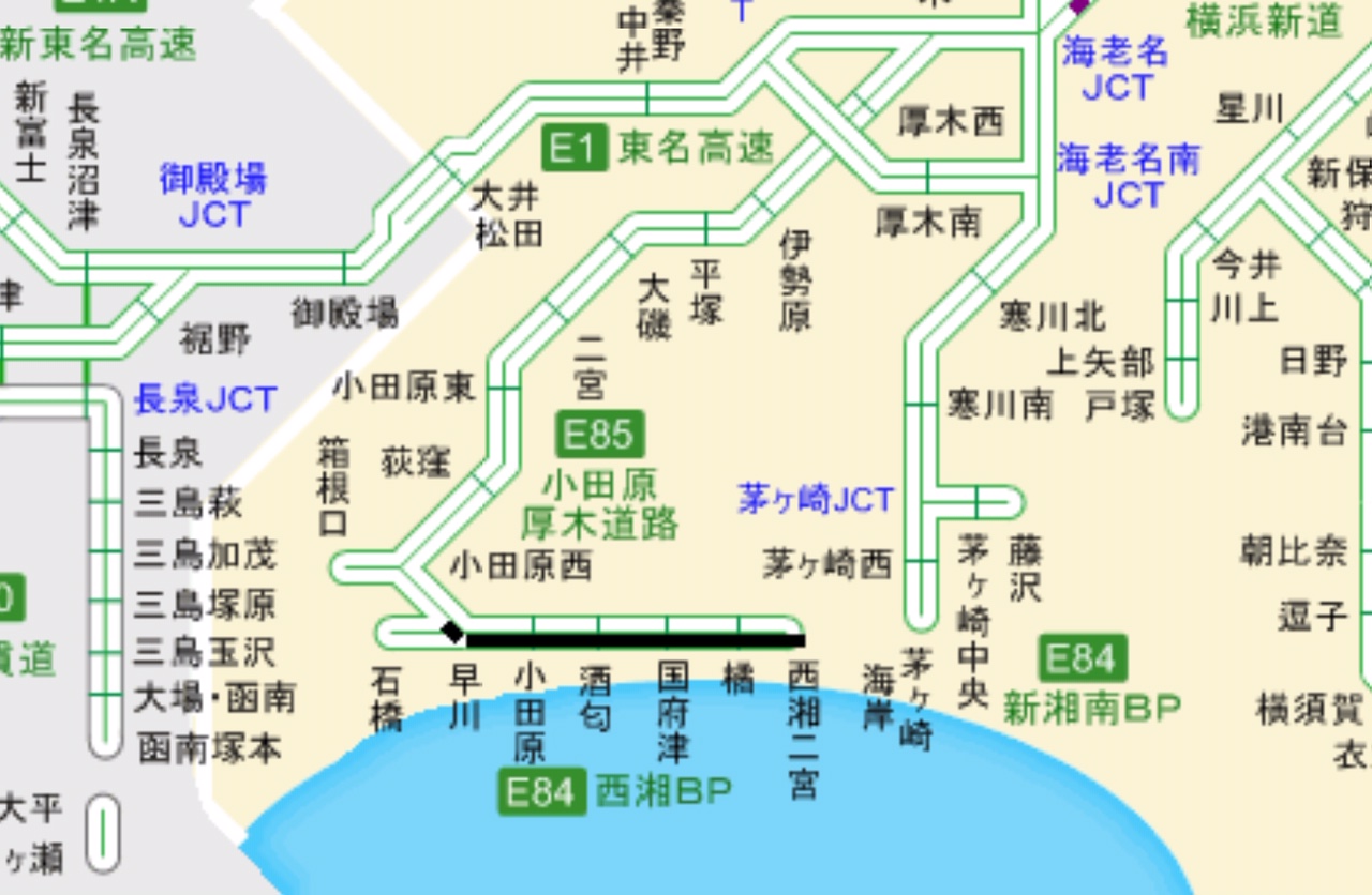 災害には要注意です！