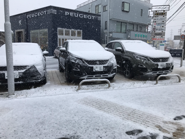 今月もありがとうございました。