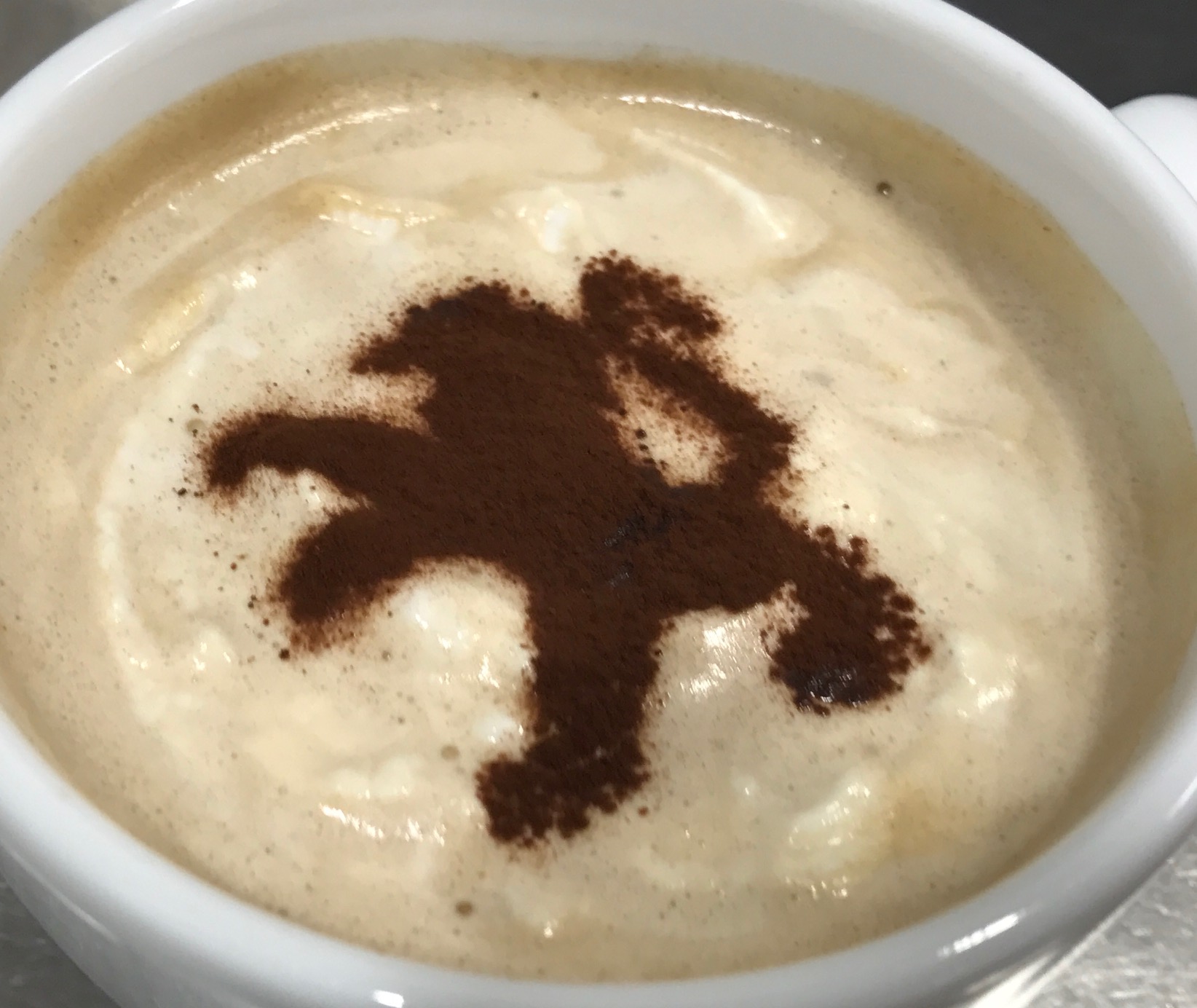 【お知らせ】大型連休について