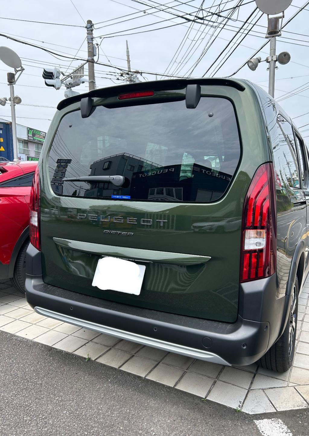 大容量リフター！