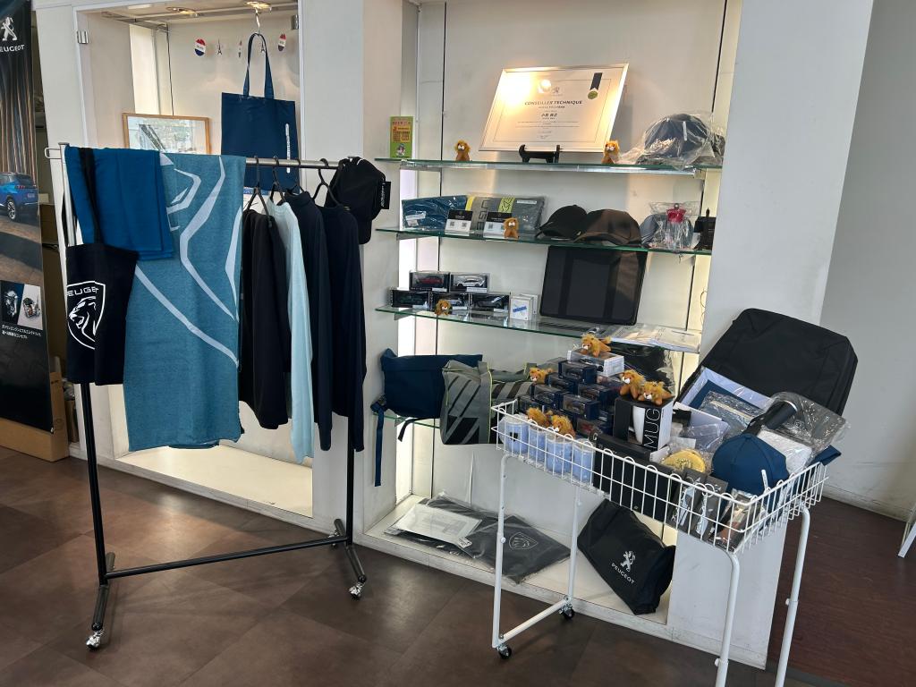 今週末は湘南藤沢店へ！