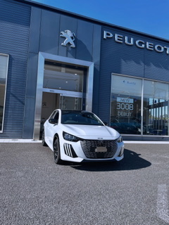 今年もよろしくお願いします！