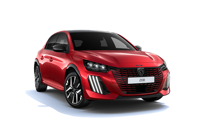 スクリーンショット 2026-01-17 110948.png