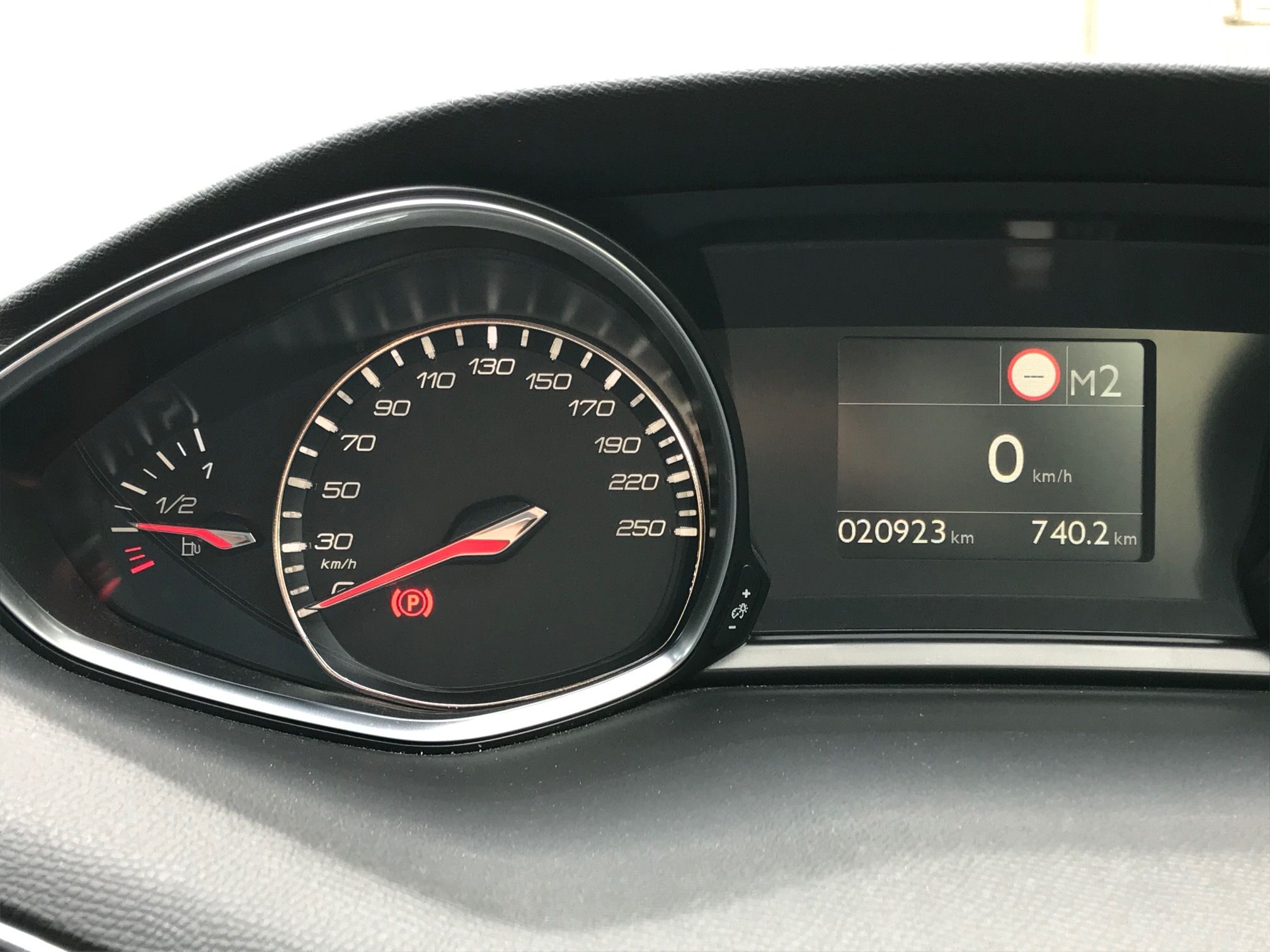 本気で1,000km走れるか？