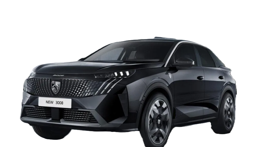 HYBRID　DRIVING　FAIR